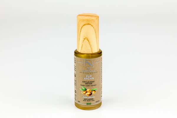 argan, bio, naturel, antioxydant, soin anti âge